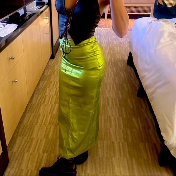 🚫🚫🚫SOLD🚫🚫🚫 - Picture 8 of 8